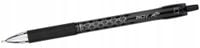Długopis Boy Rs A/Czarny 5320 A'12