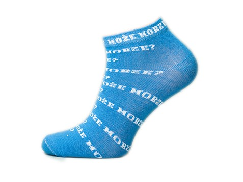 Skarpetki stopki letnia kolekcja 44-46 zdjęcie 7