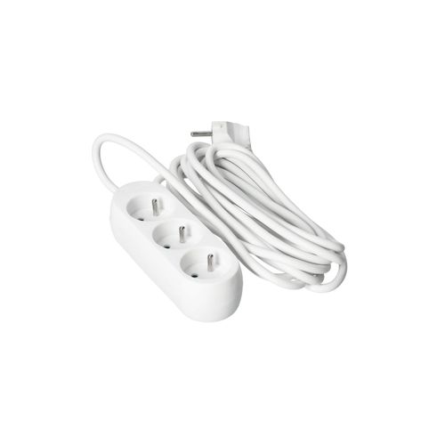 przedłużacz linea 3gn/5m/zu kobi na Arena.pl