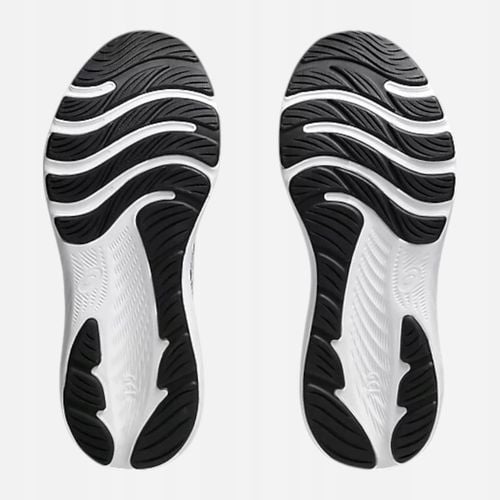 Buty Asics Gel-Contend 9 1012B681-502 na Arena.pl