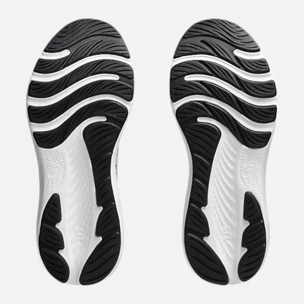 Buty Asics Gel-Contend 9 1012B681-502 zdjęcie 7