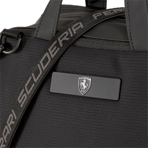 TORBA PUMA FERRARI LS 07688001 na Arena.pl