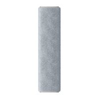 product-compare-63538944