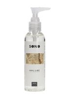 anal lube - 150ml
