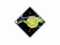 product-compare-60769215