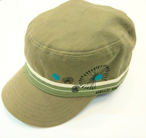 Czapka Helly Hansen HH STD Wms Legion Hat na Arena.pl