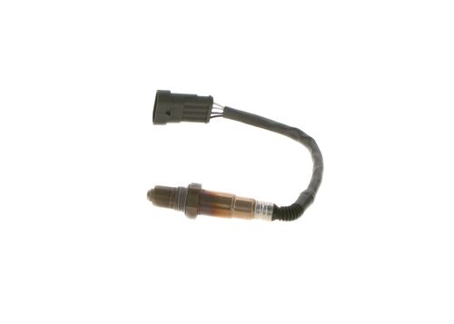 BOSCH SONDA LAMBDA FIAT BRAVO II 2008-2014 na Arena.pl