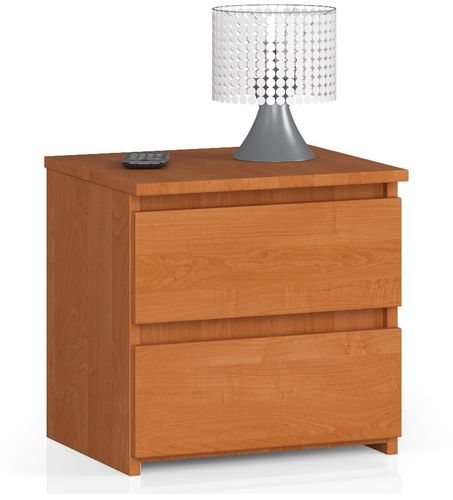 KOMODA CL2 2SZ CLP OLCHA na Arena.pl