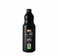 ADBL APC All Purpose Cleaner 1L mocny uniwersalny środek czyszcząc