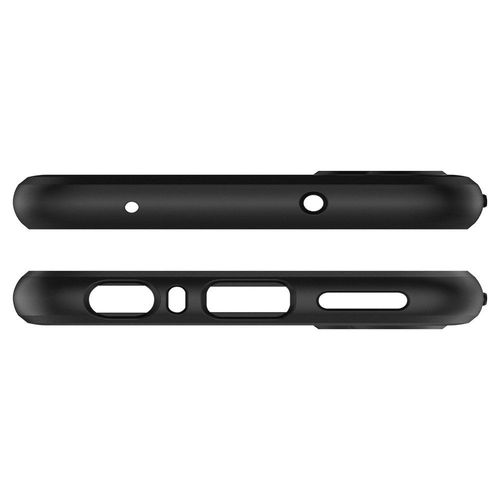 SPIGEN RUGGED ARMOR XIAOMI REDMI NOTE 8 MATTE BLACK na Arena.pl