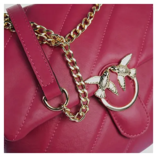 torba damska skóra naturalna na Arena.pl