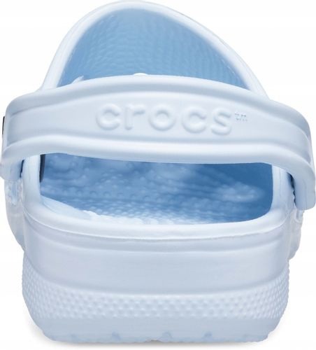 Męskie Buty Chodaki Crocs Baya 10126 Clog 38-39 na Arena.pl