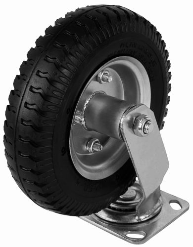 Kółko skrętne 8" KD457 na Arena.pl