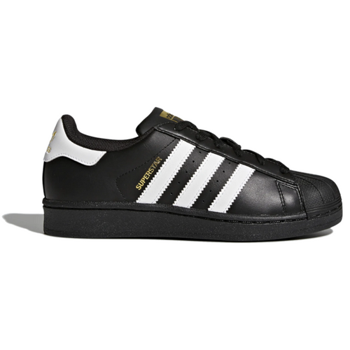 ADIDAS SUPERSTAR FOUNDATION > B23642 - R. 36 na Arena.pl