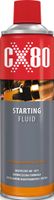 SAMOSTART STARTING FLUID 500ML - CX-312