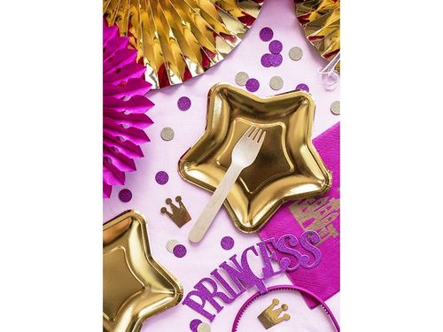 "Konfetti Princess, mix, 4g"_PDE na Arena.pl