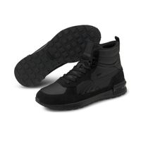 PUMA BUTY GRAVITON MID 38320401 r 47