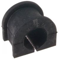 Tuleja stabilizatora przód d26.4 MAZDA PROCEED 1990 1991 1992 1993 1994