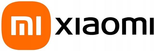 WZMACNIACZ SYGNAŁU Xiaomi Mi WiFi Range Extender AC1200 REPEATER 1200Mb/s na Arena.pl