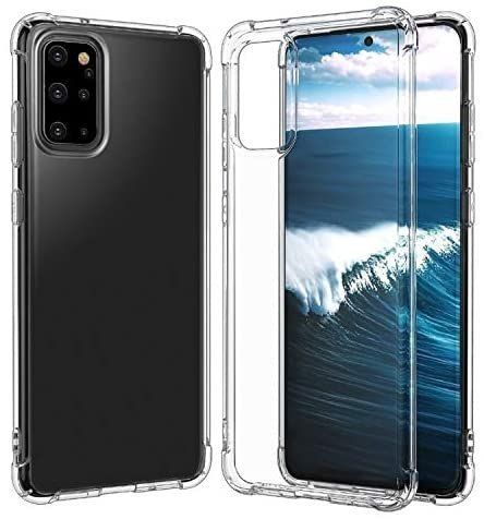 Etui Anti Shock do Huawei P40 PRO zdjęcie 8