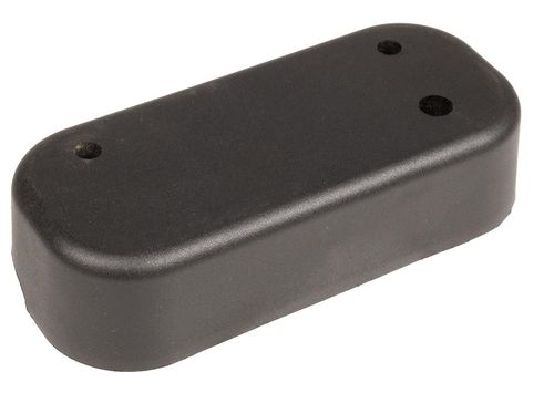 Uchwyt zabezpieczenia Cedrus wertykulator CEDWR02R 662640001-0001 na Arena.pl