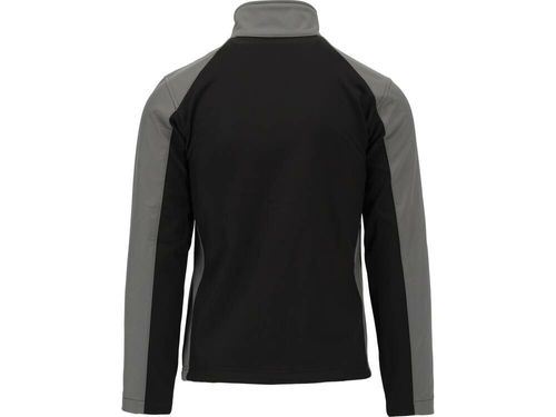 KURTKA SOFTSHELL CUMULUS ROZM. M na Arena.pl