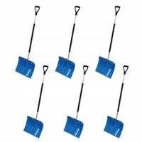 product-compare-56781677