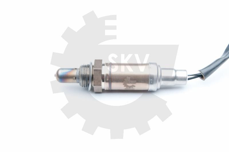 Sonda lambda do LANCIA Y 1.2 1997 1998 1999 2000 2001 2002 2003 zdjęcie 1