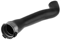 product-compare-62284677