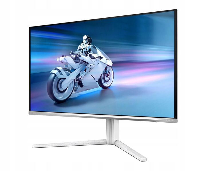 Monitor LED 27" Philips 27M2N6501L/00 zdjęcie 3