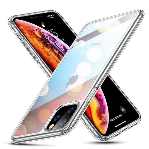 ESR ICE SHIELD IPHONE 11 PRO MAX CLEAR na Arena.pl
