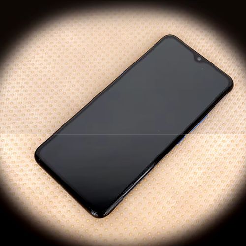 MATA PODKŁADKA OCHRANIACZ POD FOTELIK NA FOTELE na Arena.pl