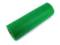 Filc 3 mm gruby z metra 50 cm ( zielony )