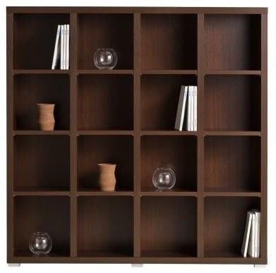 MEBLE DO SALONU KENDO na Arena.pl