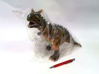 Dinozaur miekki z dzwiekiem GE017029 02104