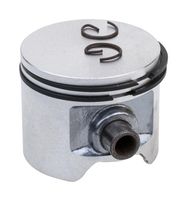 TŁOK DOLPIMA PS280/PILARKA/KPL/FI52MM/ 8R50-381/R