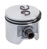 TŁOK DOLPIMA PS280/PILARKA/KPL/FI52MM/ 8R50-381/R