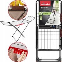 Suszarka Vileda Universal ​Ultimate​