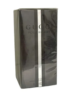 Gucci By Gucci Pour Homme 90ml edt Unikat 2016 rok