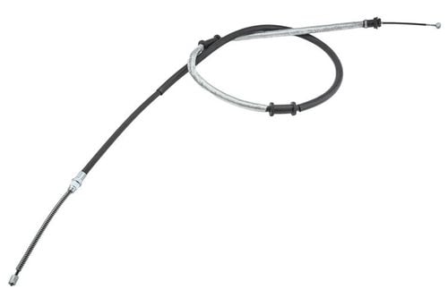 LINKA HAMULCA RĘCZNEGO FIAT DOBLO 2001 2002 2003 2004 na Arena.pl