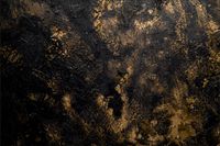 Tło FLAT LAY do fotografii produktowej kulinarnej