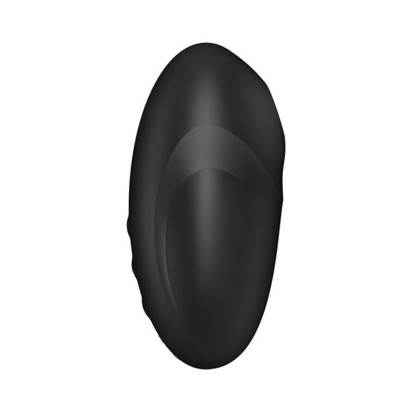 Stymulator Łechtaczki Satisfyer Vulva Lover3 Black zdjęcie 8