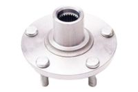 Piasta NISSAN Almera Tino Primera typ 40202BU000