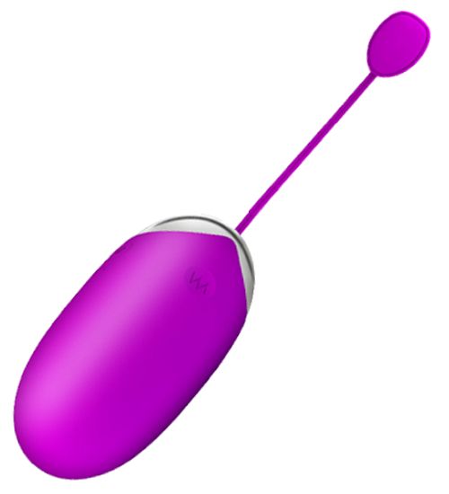 Jajeczko na aplikację zdjęcie 1