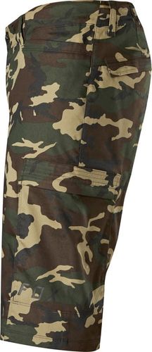 SPODENKI FOX SERGEANT CAMO 36 na Arena.pl