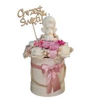 product-compare-60918535