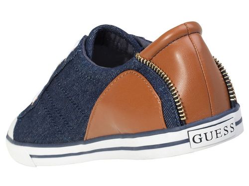Buty Guess GUESS-028 41 na Arena.pl