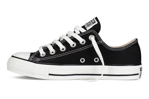 CONVERSE CHUCK TAYLOR OX > M9166C - R. 41 na Arena.pl