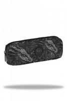 PIÓRNIK SASZETKA DECK SHAZAM COOLPACK