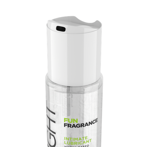 lubrykant wodny sensilight passion fruit 60 ml intimateline na Arena.pl